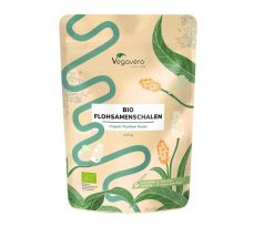 bio psyllium 400g