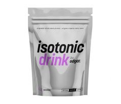 Edgar Isotonic lesné plody 1000 g